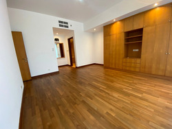 Orchard Scotts (D9), Condominium #551808511
